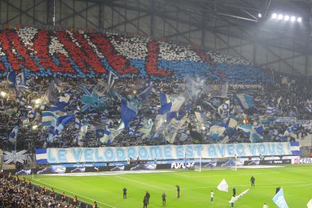 13-OM-MONACO 17.jpg